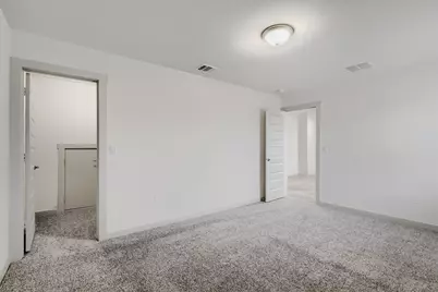 644 Peace Pipe Way, Georgetown, TX 78628 - Photo 15