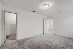 644 Peace Pipe Way, Georgetown, TX 78628 - Photo 15