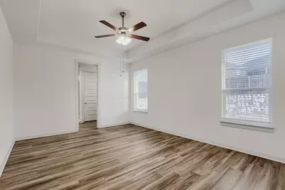 644 Peace Pipe Way, Georgetown, TX 78628 - Photo 7