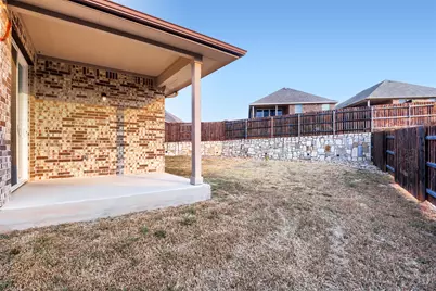 644 Peace Pipe Way, Georgetown, TX 78628 - Photo 27