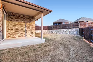 644 Peace Pipe Way, Georgetown, TX 78628 - Photo 27