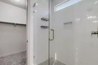 644 Peace Pipe Way, Georgetown, TX 78628 - Photo 21