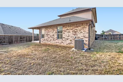 644 Peace Pipe Way, Georgetown, TX 78628 - Photo 25