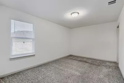 644 Peace Pipe Way, Georgetown, TX 78628 - Photo 15