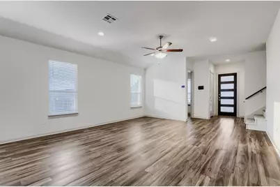 644 Peace Pipe Way, Georgetown, TX 78628 - Photo 5
