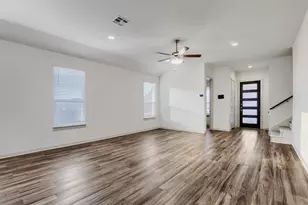 644 Peace Pipe Way, Georgetown, TX 78628 - Photo 5