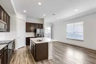 644 Peace Pipe Way, Georgetown, TX 78628 - Photo 9
