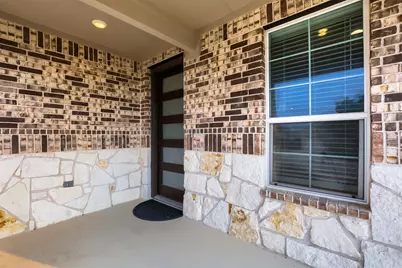 644 Peace Pipe Way, Georgetown, TX 78628 - Photo 3