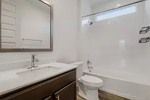 644 Peace Pipe Way, Georgetown, TX 78628 - Photo 23