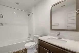 644 Peace Pipe Way, Georgetown, TX 78628 - Photo 17