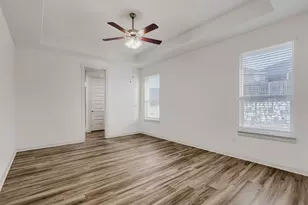 644 Peace Pipe Way, Georgetown, TX 78628 - Photo 7