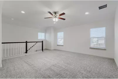 644 Peace Pipe Way, Georgetown, TX 78628 - Photo 11