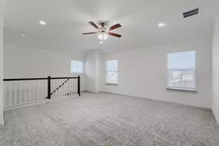 644 Peace Pipe Way, Georgetown, TX 78628 - Photo 11