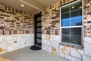 644 Peace Pipe Way, Georgetown, TX 78628 - Photo 3