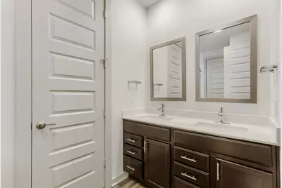 644 Peace Pipe Way, Georgetown, TX 78628 - Photo 13