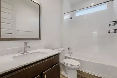 644 Peace Pipe Way, Georgetown, TX 78628 - Photo 23