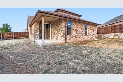 644 Peace Pipe Way, Georgetown, TX 78628 - Photo 27