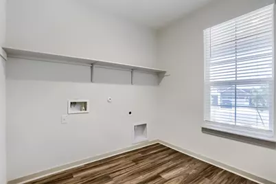 644 Peace Pipe Way, Georgetown, TX 78628 - Photo 23