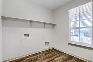 644 Peace Pipe Way, Georgetown, TX 78628 - Photo 23