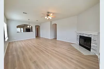211 Almquist Street, Hutto, TX 78634 - Photo 3