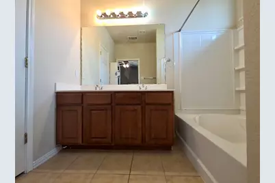 211 Almquist Street, Hutto, TX 78634 - Photo 13