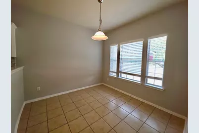 211 Almquist Street, Hutto, TX 78634 - Photo 11