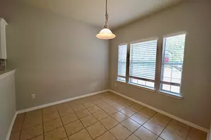 211 Almquist St, Hutto, TX 78634 - Photo 11