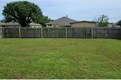 211 Almquist Street, Hutto, TX 78634 - Photo 21