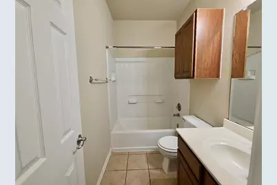 211 Almquist Street, Hutto, TX 78634 - Photo 17