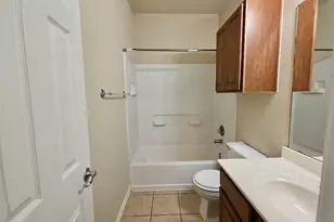 211 Almquist St, Hutto, TX 78634 - Photo 17