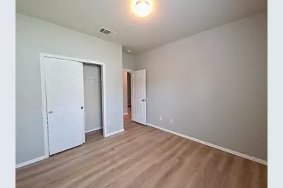 211 Almquist Street, Hutto, TX 78634 - Photo 19