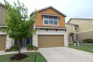 1620 Bryant Dr, Round Rock, TX 78664 - Photo 1