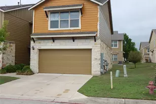 1620 Bryant Dr, Round Rock, TX 78664 - Photo 3