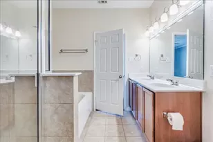 142 Calline Mayes Run, Buda, TX 78610 - Photo 15