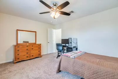 142 Calline Mayes Run, Buda, TX 78610 - Photo 23