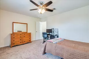 142 Calline Mayes Run, Buda, TX 78610 - Photo 23