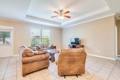 142 Calline Mayes Run, Buda, TX 78610 - Photo 7