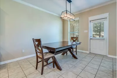 142 Calline Mayes Run, Buda, TX 78610 - Photo 11