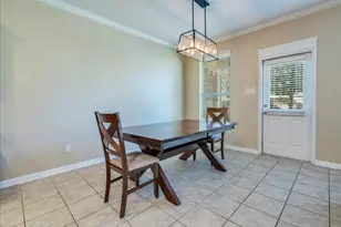 142 Calline Mayes Run, Buda, TX 78610 - Photo 11