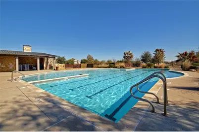 142 Calline Mayes Run, Buda, TX 78610 - Photo 35