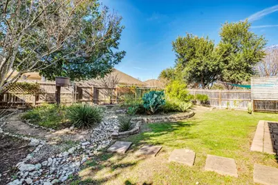 142 Calline Mayes Run, Buda, TX 78610 - Photo 33