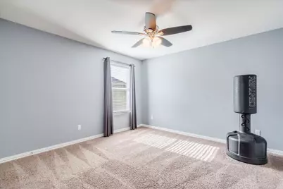 142 Calline Mayes Run, Buda, TX 78610 - Photo 27