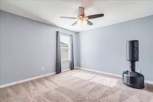 142 Calline Mayes Run, Buda, TX 78610 - Photo 27