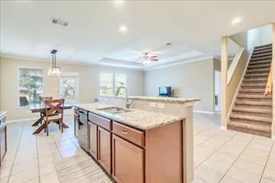 142 Calline Mayes Run, Buda, TX 78610 - Photo 3