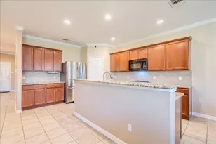 142 Calline Mayes Run, Buda, TX 78610 - Photo 5