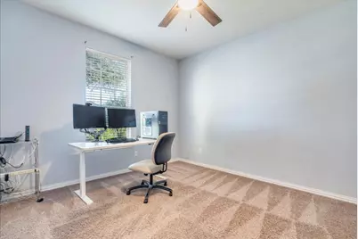 142 Calline Mayes Run, Buda, TX 78610 - Photo 17