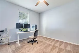 142 Calline Mayes Run, Buda, TX 78610 - Photo 17