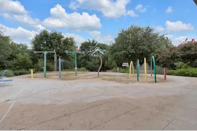 142 Calline Mayes Run, Buda, TX 78610 - Photo 37