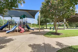 142 Calline Mayes Run, Buda, TX 78610 - Photo 39