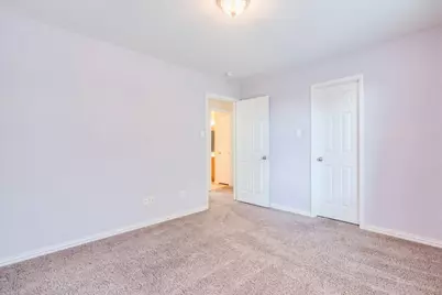 142 Calline Mayes Run, Buda, TX 78610 - Photo 25